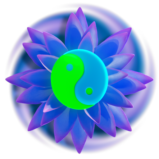 Thérapeute – La Rochelle